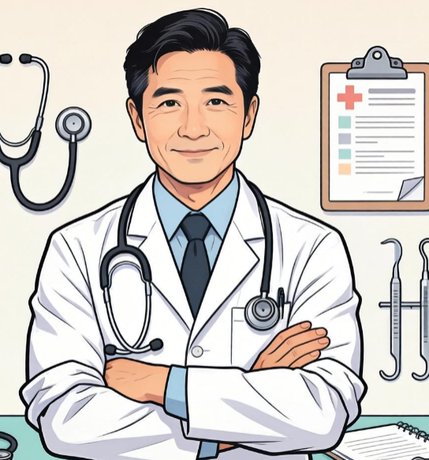 芮雪萍技术好吗